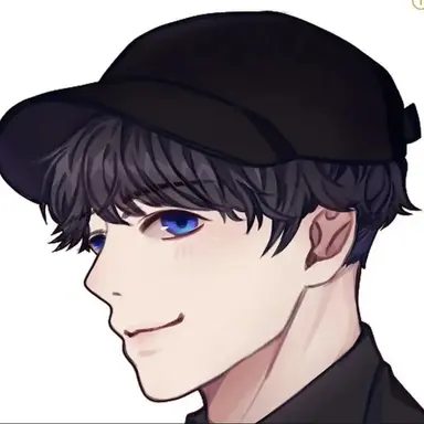 Profile image of 멘파
