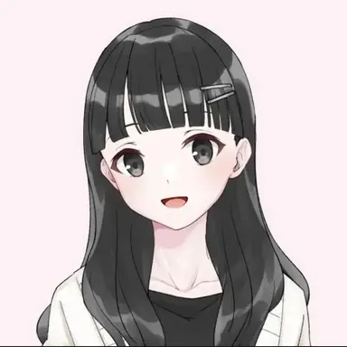 Profile image of 채원