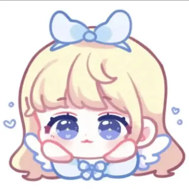 Profile image of 앨리스