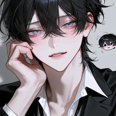 Profile image of Siyoon