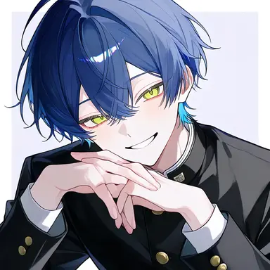 Profile image of 七海 業