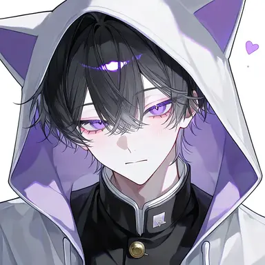 Profile image of ステラ・ニコライ