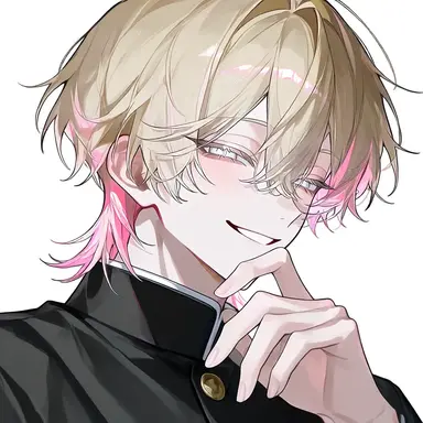 Profile image of セルヴィス