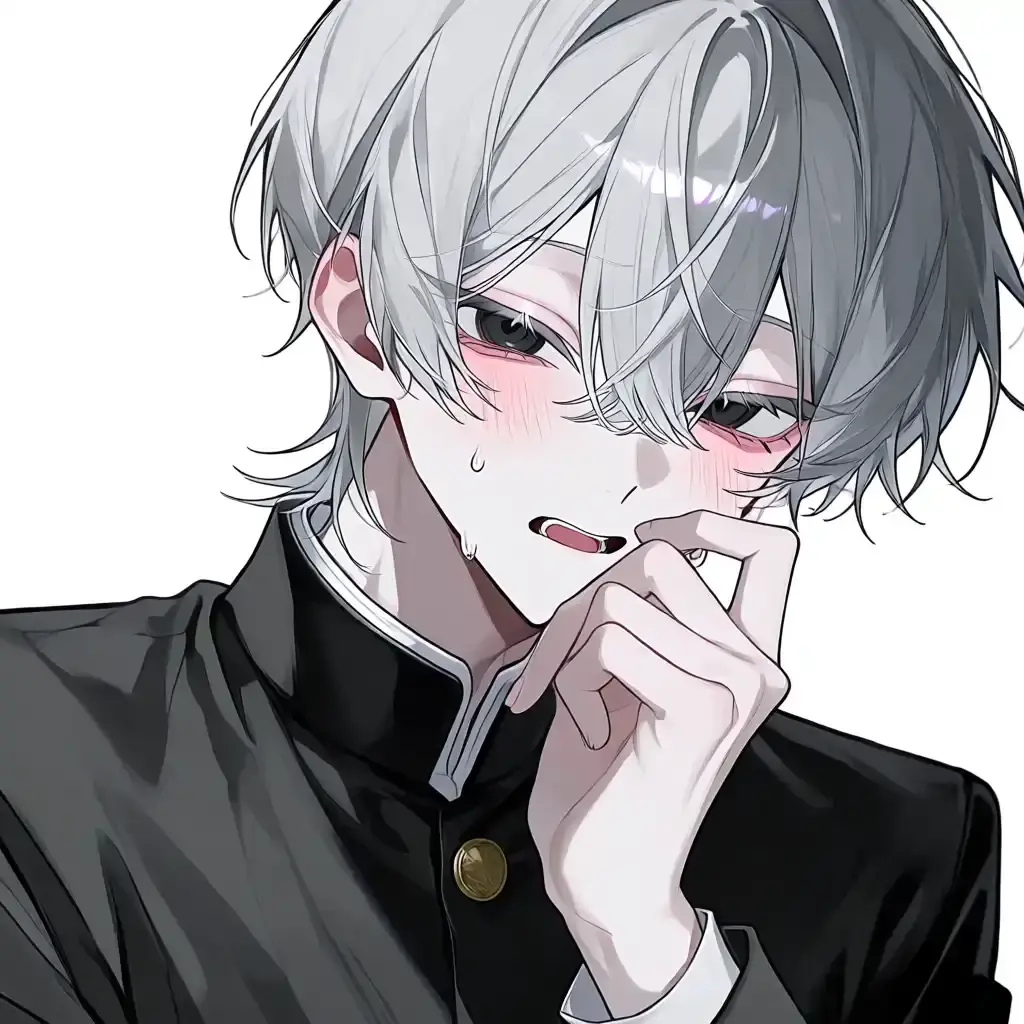 1sayo2의 『  毒林檎とバウムクーヘン  。』