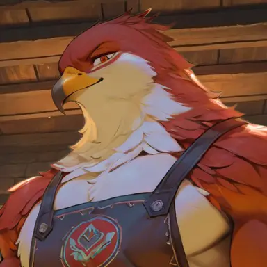 Profile image of アテツ