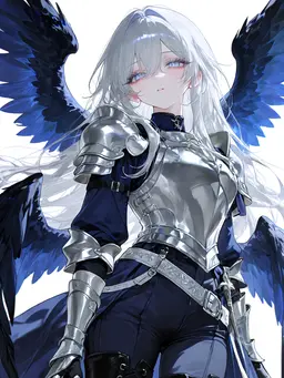 Profile image of Bellakia