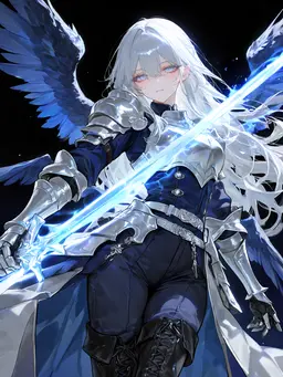 Profile image of Bellakia