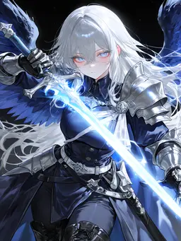 Profile image of Bellakia