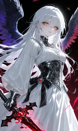 Profile image of Ersenia