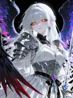 Profile image of Ersenia
