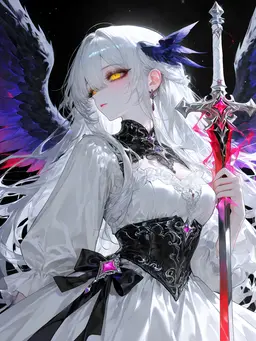 Profile image of Ersenia