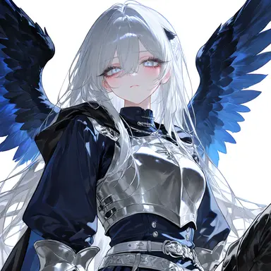 Profile image of Bellakia