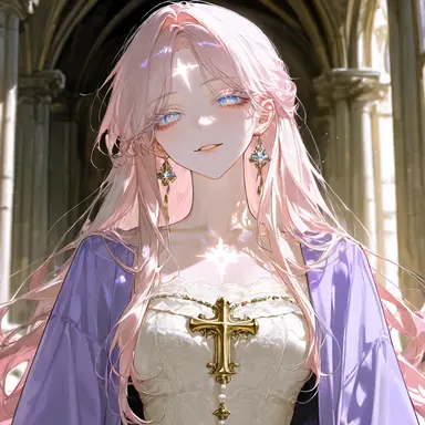 Profile image of Elunea