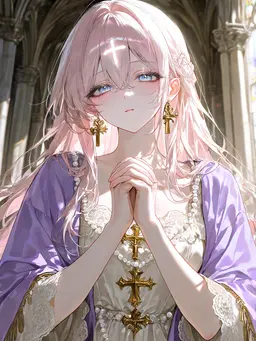 Profile image of Elunea