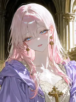 Profile image of Elunea