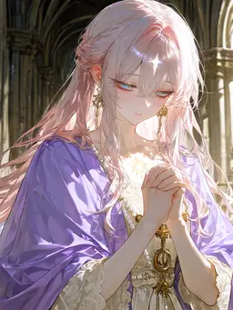 Profile image of Elunea