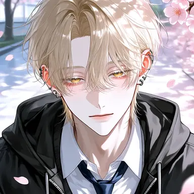 Profile image of 미야비