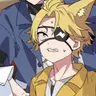 Profile image of Tattsun