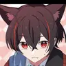 Profile image of Yuan
