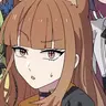 Profile image of Eto