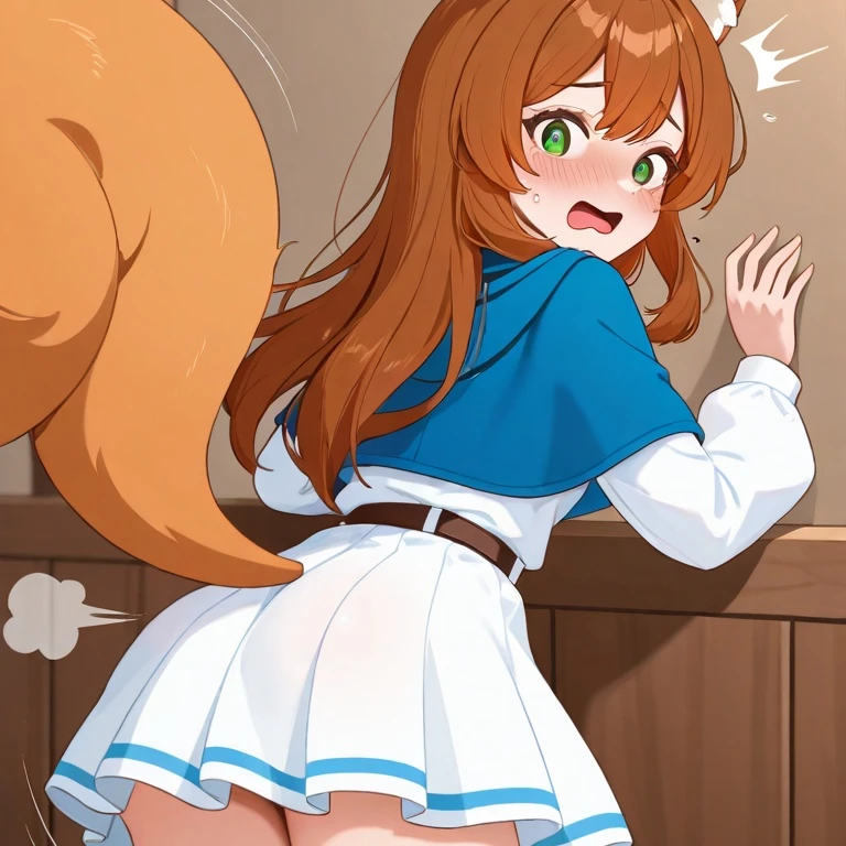 서소연