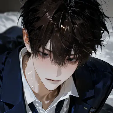 Profile image of 千夏