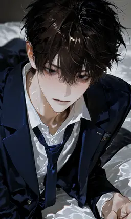 Profile image of 千夏