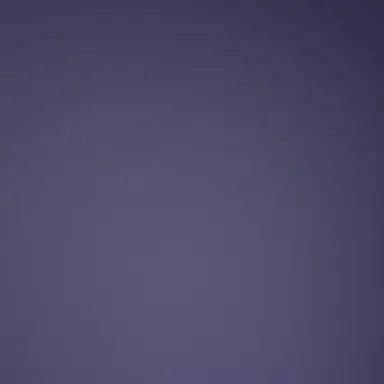 Profile image of 명재혅