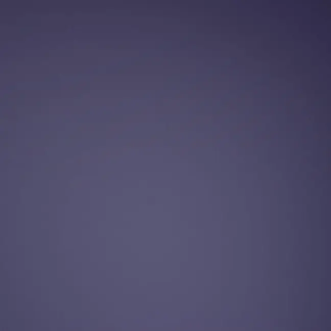 ProudFeast9605의 ㅁㅈㅎ