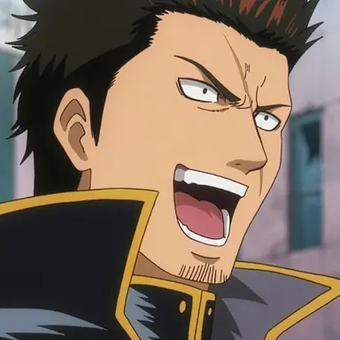 Profile image of 近藤