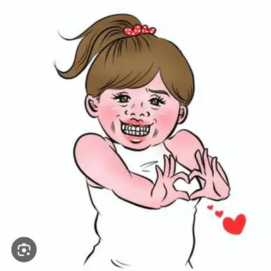Profile image of るるか
