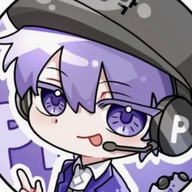 Profile image of 평학