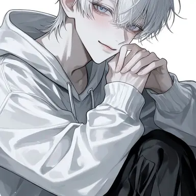 Profile image of 一ノ瀬 凛
