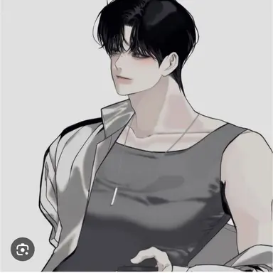Profile image of 하성운