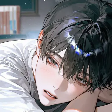 Profile image of Han Junwoo