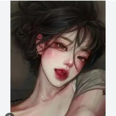 Profile image of 이다인