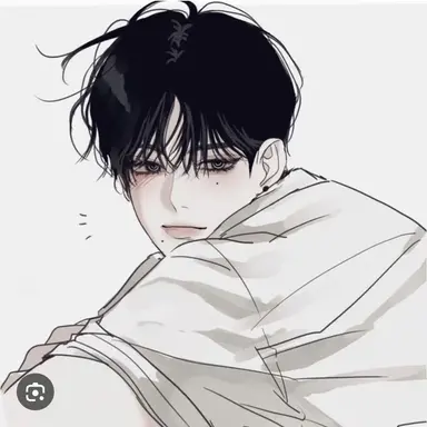 Profile image of 한준우