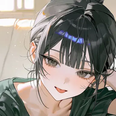 Profile image of Lee Dain