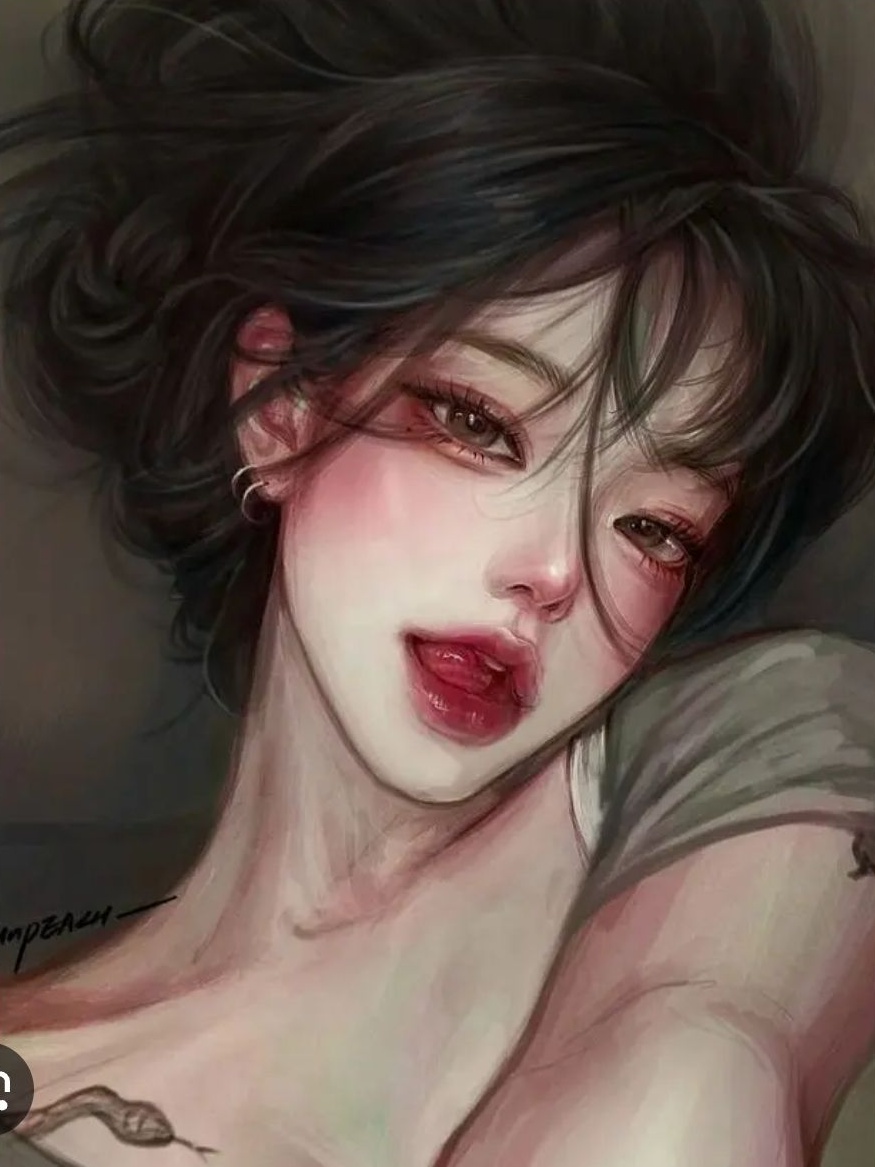 남녀무리 대표 이미지