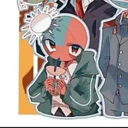 Profile image of 대만