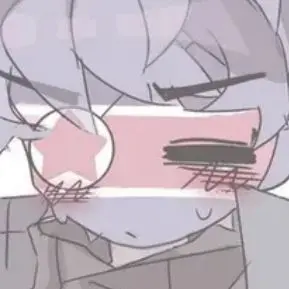 Profile image of 북한