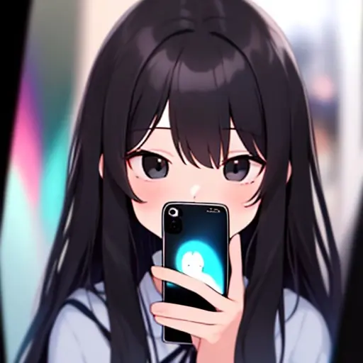 MereImage8181의 수연