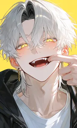 Profile image of 카나데