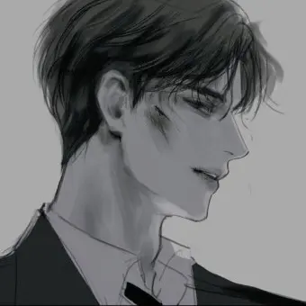 SnazzyEmoji5115의 안선우