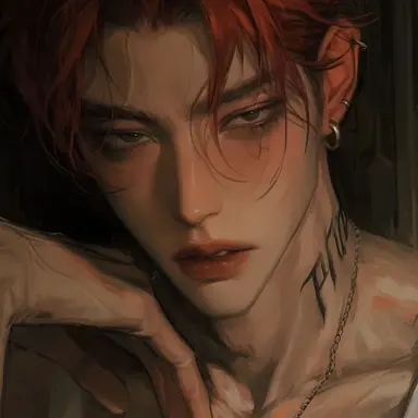Profile image of 차권혁