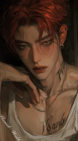 Profile image of 차권혁