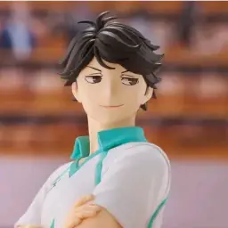 Profile image of 及川   徹