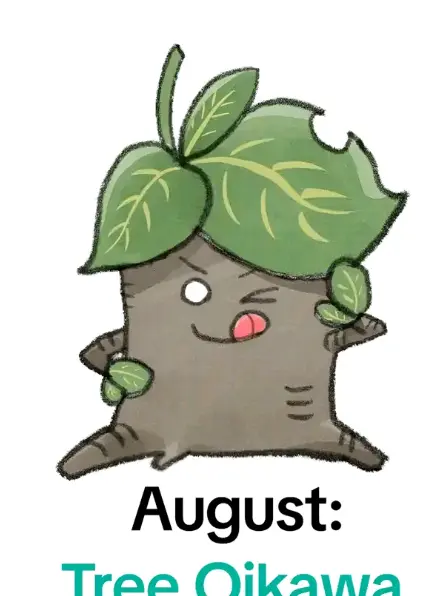 Oikawasannikemenn0720의 転生したら有名小説キャラの元カノでした。