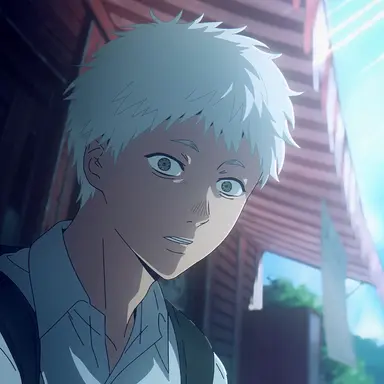 Profile image of 光