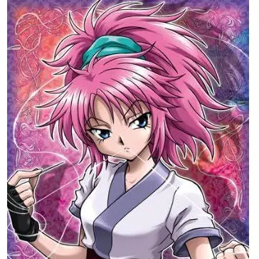 Profile image of マチ